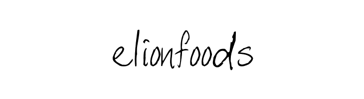 DavysCrappyWrit  Free Fonts Download