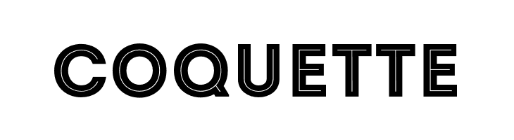 Intro-Inline  Free Fonts Download