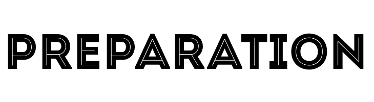 Intro-Inline  Free Fonts Download