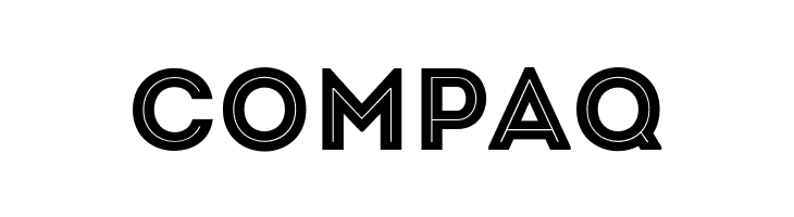 Intro-Inline  Free Fonts Download