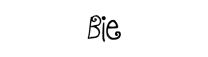 KBFancyMe  Free Fonts Download