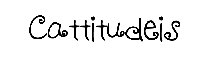 KBFancyMe  Free Fonts Download