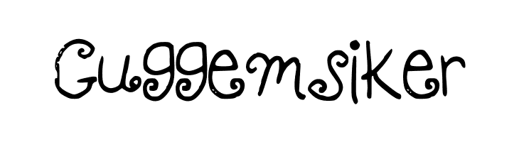 KBFancyMe  Free Fonts Download