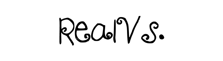 KBFancyMe  Free Fonts Download