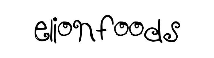 KBFancyMe  Free Fonts Download