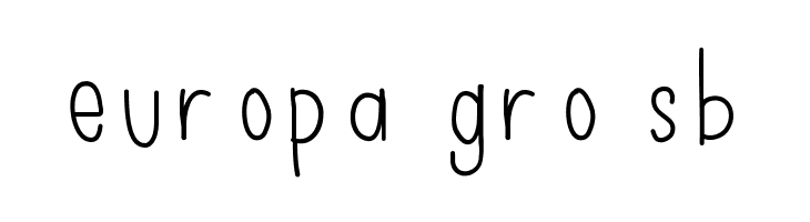 ElsieTallnSkinny  Free Fonts Download