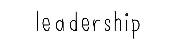 ElsieTallnSkinny  Free Fonts Download