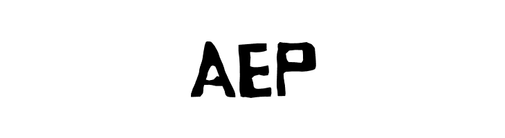 Erasaur  Free Fonts Download