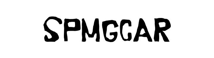 Erasaur  Free Fonts Download
