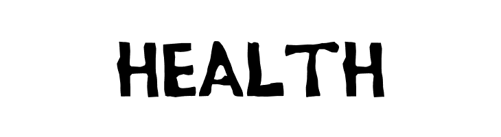 Erasaur  Free Fonts Download