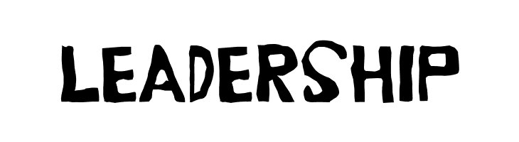 Erasaur  Free Fonts Download