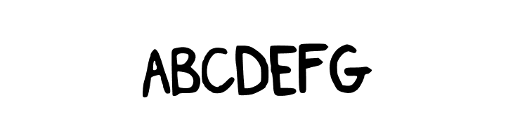 BrookeShappell10  Free Fonts Download