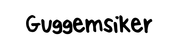 BrookeShappell10  Free Fonts Download