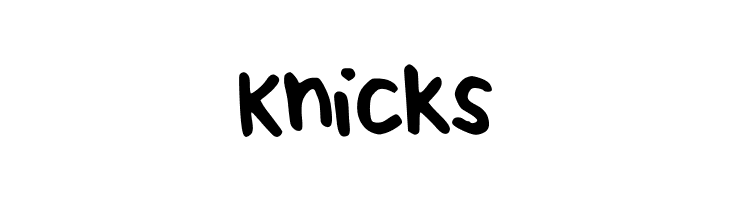 BrookeShappell10  Free Fonts Download