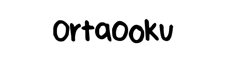 BrookeShappell10  Free Fonts Download