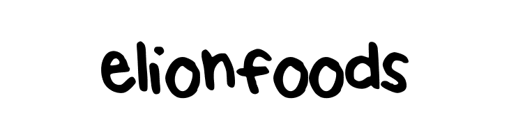 BrookeShappell10  Free Fonts Download