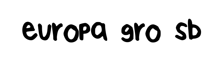 BrookeShappell10  Free Fonts Download