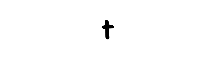 BrookeShappell10  Free Fonts Download