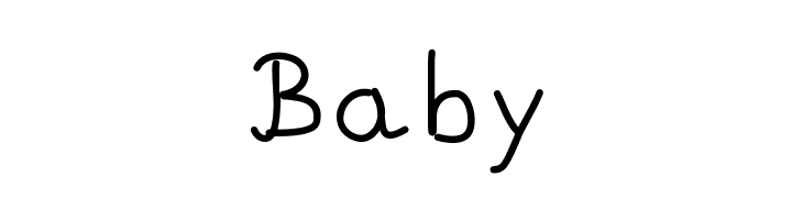 AndreiO  Free Fonts Download