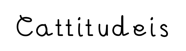 AndreiO  Free Fonts Download