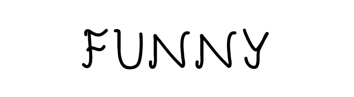 AndreiO  Free Fonts Download