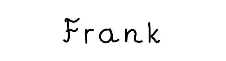 Frank AndreiO Font