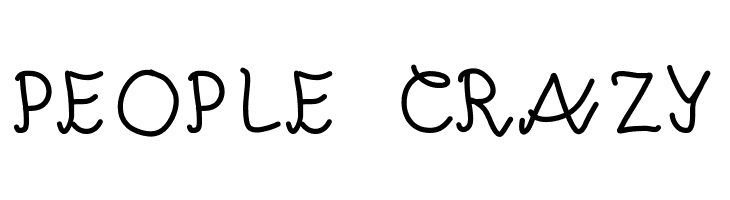 AndreiO  Free Fonts Download