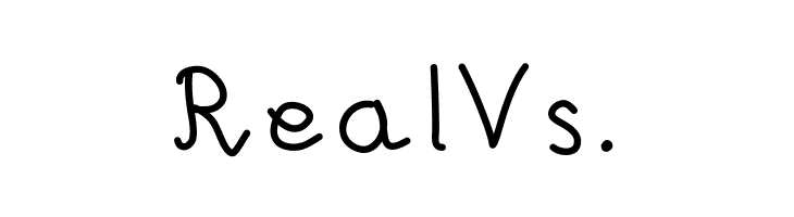 AndreiO  Free Fonts Download