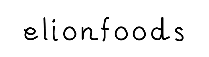 AndreiO  Free Fonts Download