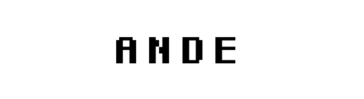 Mayfair NBP Bold  Free Fonts Download