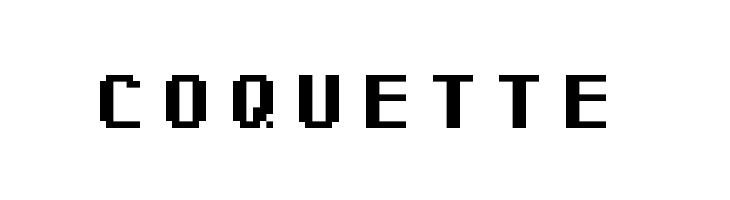 Mayfair NBP Bold  Free Fonts Download