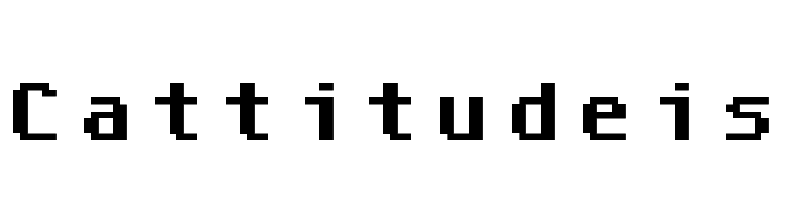 Mayfair NBP Bold  Free Fonts Download