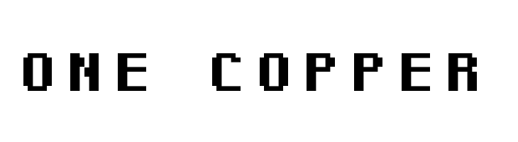 Mayfair NBP Bold  Free Fonts Download