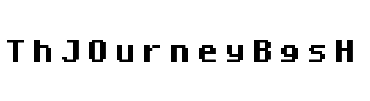 Mayfair NBP Bold  Free Fonts Download