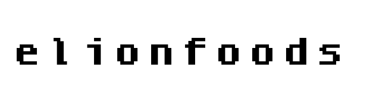 Mayfair NBP Bold  Free Fonts Download