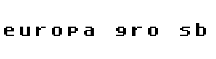 Mayfair NBP Bold  Free Fonts Download