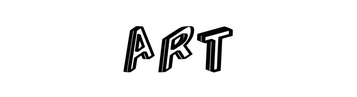 Cargante tfb  Free Fonts Download