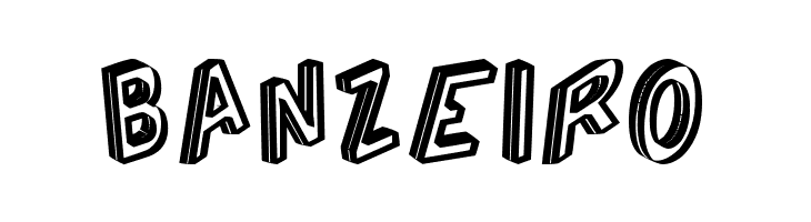 Cargante tfb  Free Fonts Download