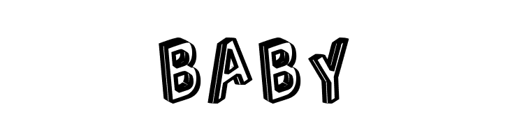 Cargante tfb  Free Fonts Download