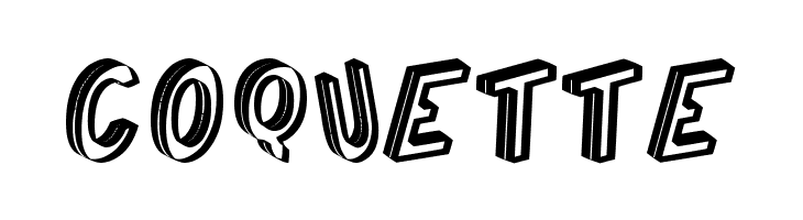 Cargante tfb  Free Fonts Download