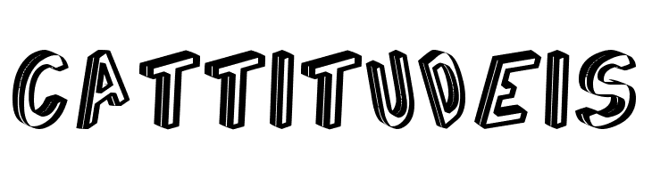 Cargante tfb  Free Fonts Download