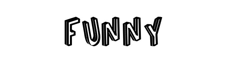 Cargante tfb  Free Fonts Download