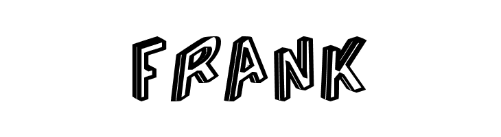 Cargante tfb  Free Fonts Download