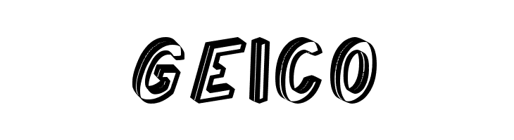 Cargante tfb  Free Fonts Download