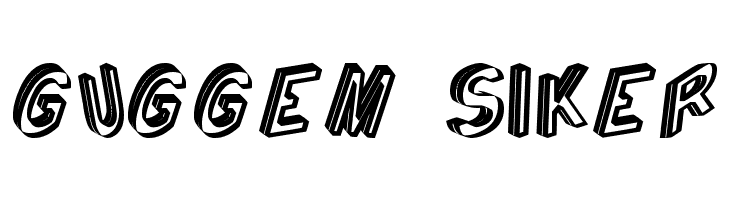 Cargante tfb  Free Fonts Download