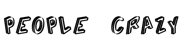 Cargante tfb  Free Fonts Download