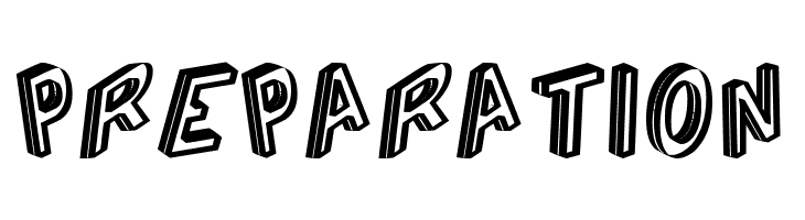 Cargante tfb  Free Fonts Download