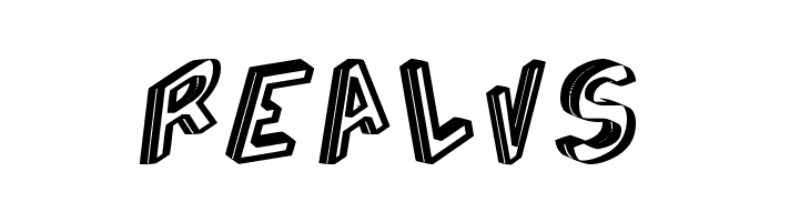 Cargante tfb  Free Fonts Download