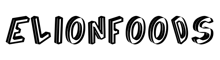 Cargante tfb  Free Fonts Download