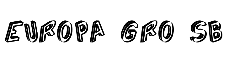 Cargante tfb  Free Fonts Download